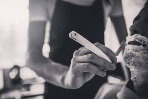Small business doesn’t equal small exposures